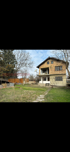 Продажба на имоти в с. Езерово, област Варна - изображение 6 