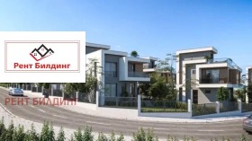 Продажба на имоти в Крайморие, град Бургас — страница 4 - изображение 9 