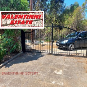 ������� ���� | Imot.bg � ����� ������ 13