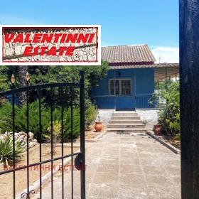 ������� ���� | Imot.bg � ����� ������ 8