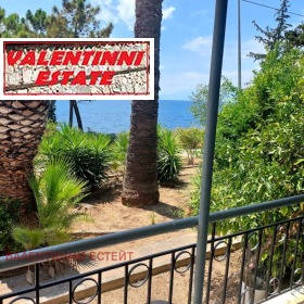 ������� ���� | Imot.bg � ����� ������ 12