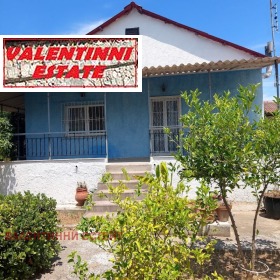 ����� ������� ����,�����, ������