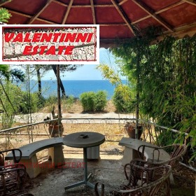 ������� ���� | Imot.bg � ����� ������ 7