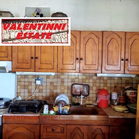 ������� ���� | Imot.bg � ����� ������ 10