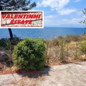 ������� ���� | Imot.bg � ����� ������ 17