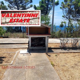 ������� ���� | Imot.bg � ����� ������ 16