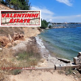 ������� ���� | Imot.bg � ����� ������ 14