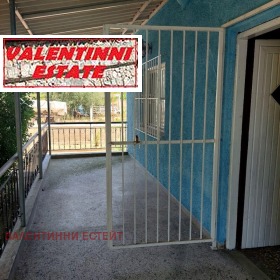 ������� ���� | Imot.bg � ����� ������ 4