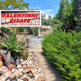 ������� ���� | Imot.bg � ����� ������ 15