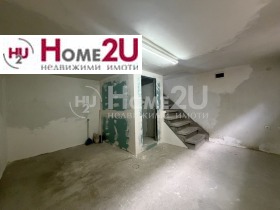 ������� ������� | Imot.bg � ����� ������ 3