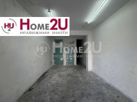 ����� ������� �������,���� �����, �������� �����