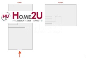 ������� ������� | Imot.bg � ����� ������ 5