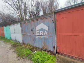 ������� ����� | Imot.bg � ����� ������ 2