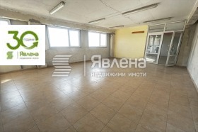 ������� ����. ��������� | Imot.bg � ����� ������ 6