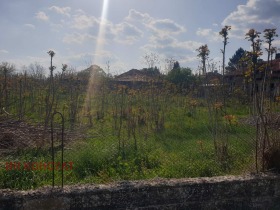Продажба на имоти в с. Житница, област Варна - изображение 8 