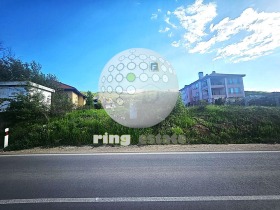 ������� ������ | Imot.bg � ����� ������ 5