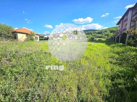 ������� ������ | Imot.bg � ����� ������ 6