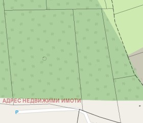 ������� ������ | Imot.bg � ����� ������ 2