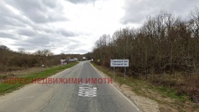 ������� ������ | Imot.bg � ����� ������ 4