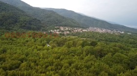 ������� ������ | Imot.bg � ����� ������ 4