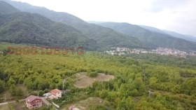 ������� ������ | Imot.bg � ����� ������ 5