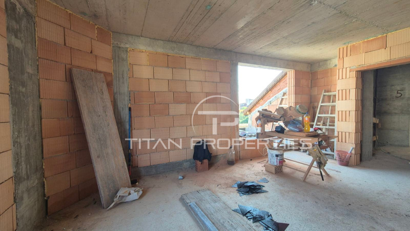 À vendre  Studio Plovdiv , Kyutchouk Parij , 63 m² | 93898593 - image [2]