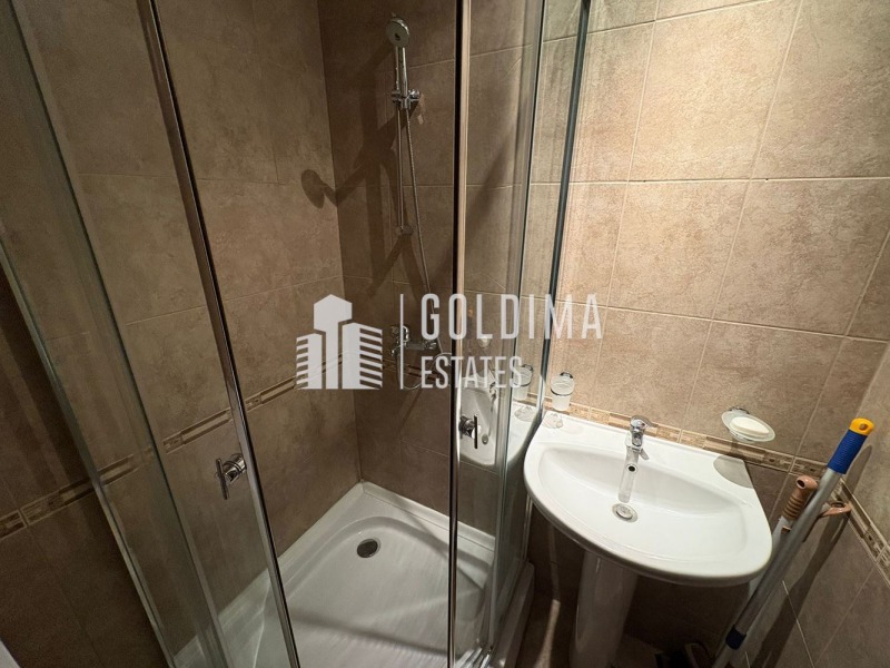 Продава  1-стаен област Бургас , гр. Свети Влас , 41 кв.м | 39536734 - изображение [7]