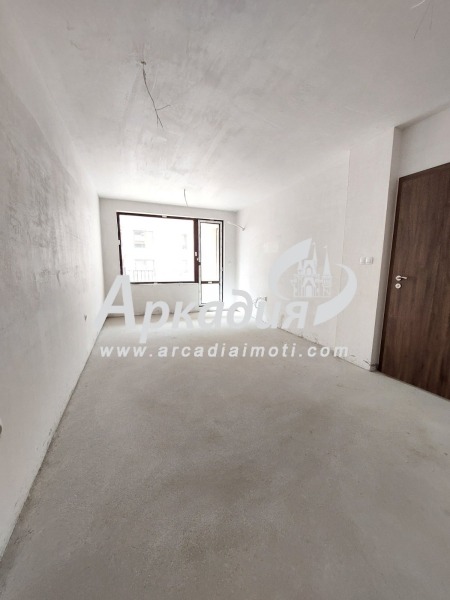 De vânzare  1 dormitor Plovdiv , Țentâr , 72 mp | 52829689 - imagine [2]