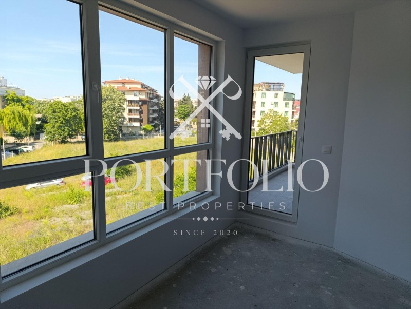 For Sale  1 bedroom region Burgas , Ravda , 67 sq.m | 77009093 - image [9]