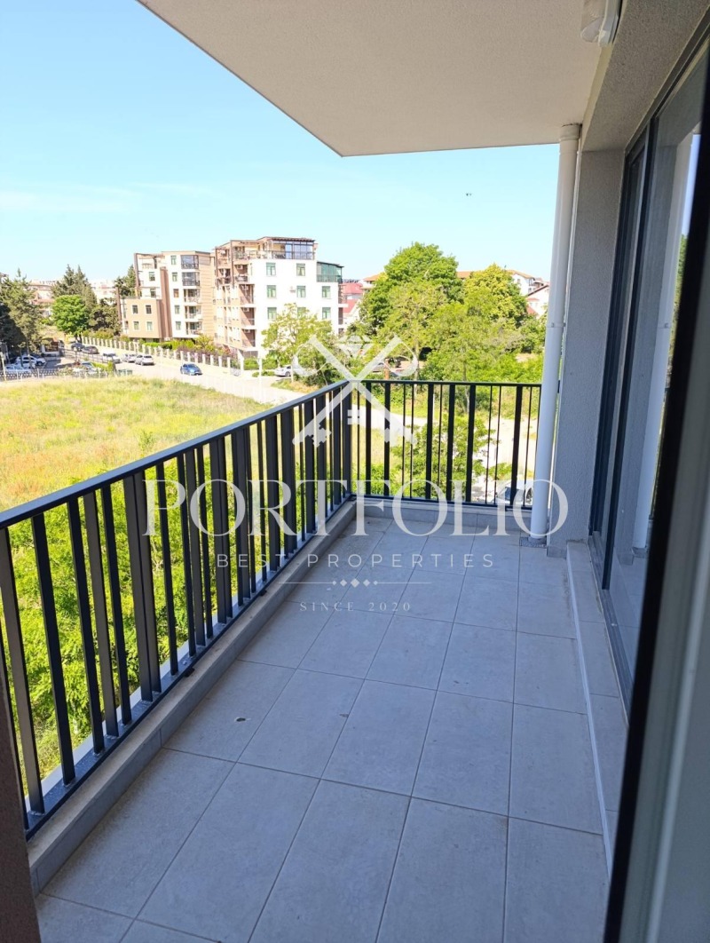 For Sale  1 bedroom region Burgas , Ravda , 67 sq.m | 77009093 - image [8]