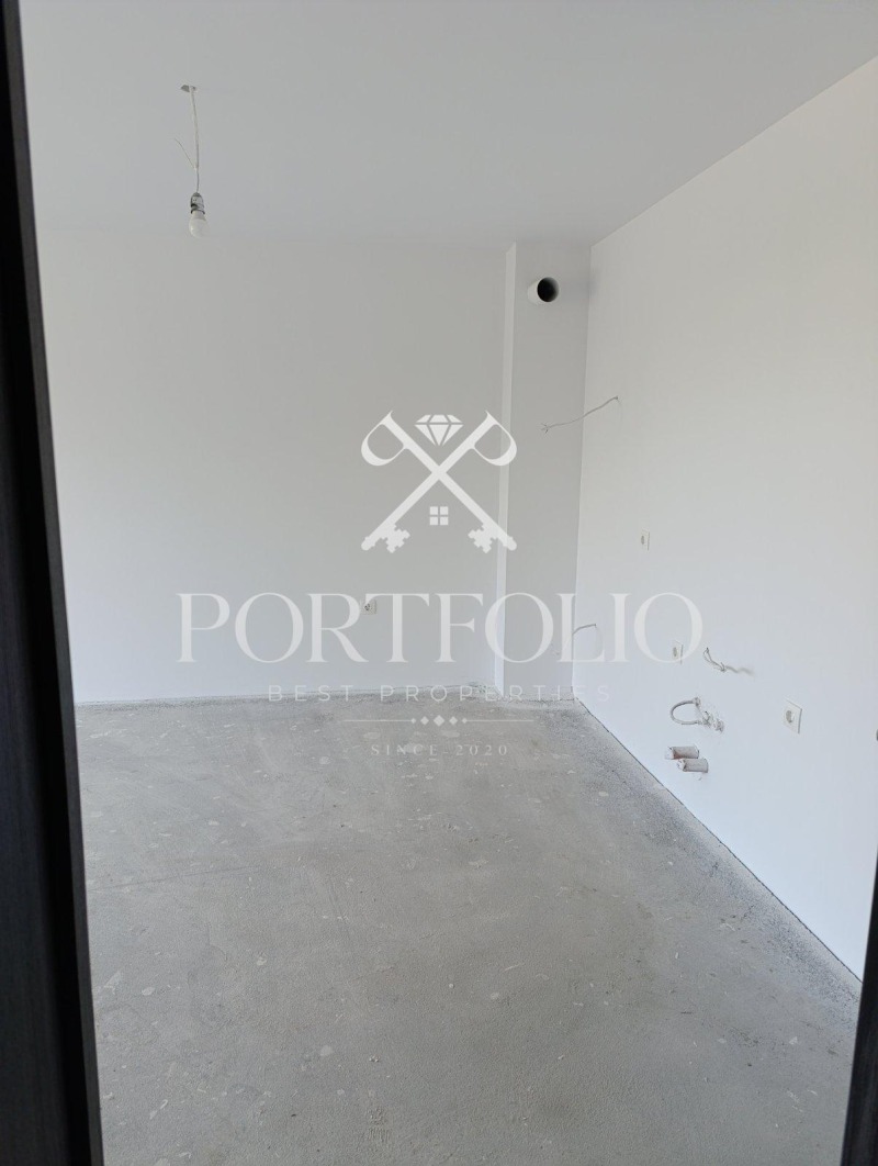 For Sale  1 bedroom region Burgas , Ravda , 67 sq.m | 77009093 - image [6]