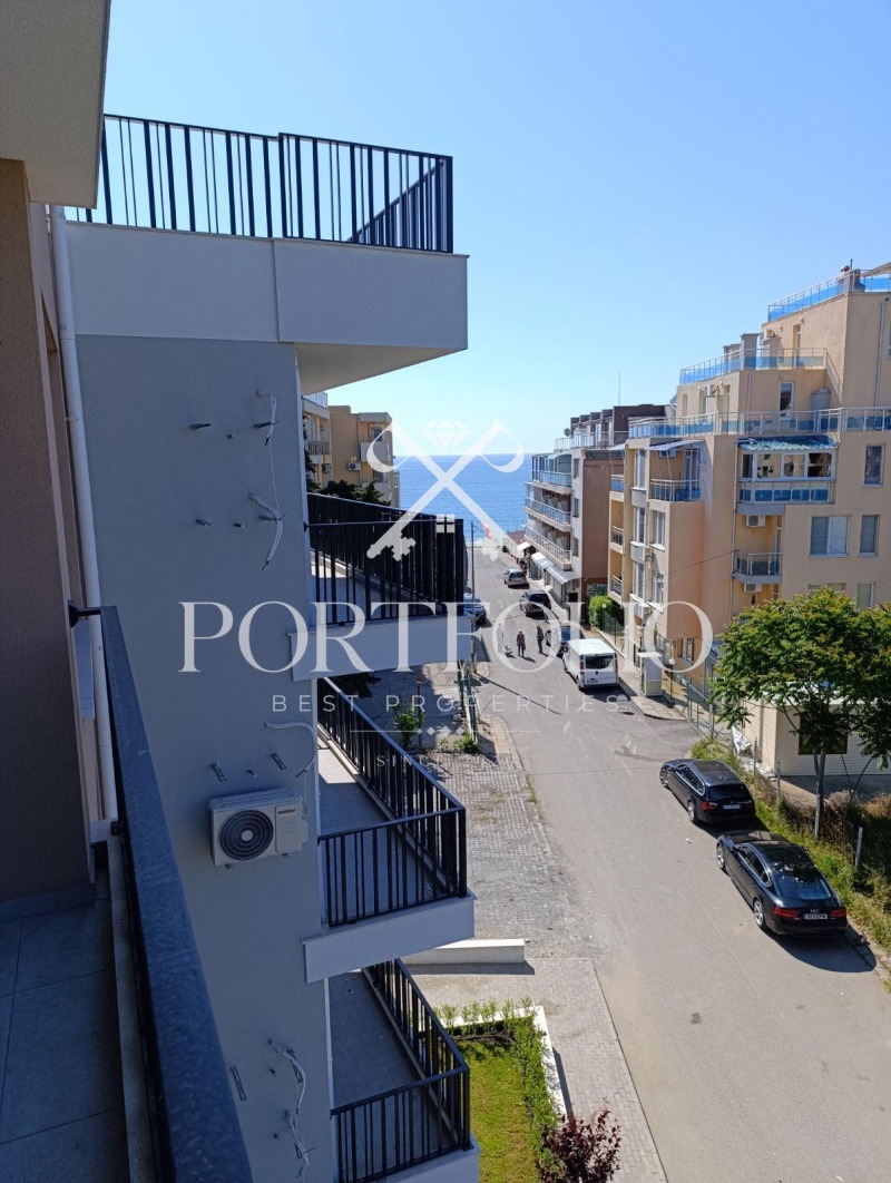 For Sale  1 bedroom region Burgas , Ravda , 67 sq.m | 77009093