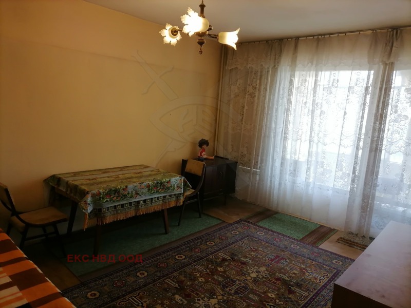 À vendre  1 chambre Plovdiv , Kyutchouk Parij , 46 m² | 87935810 - image [3]