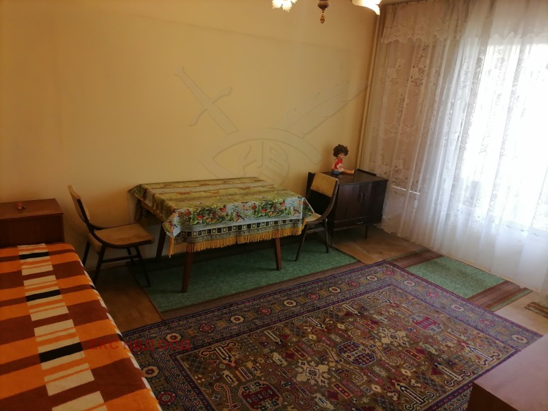 À vendre  1 chambre Plovdiv , Kyutchouk Parij , 46 m² | 87935810