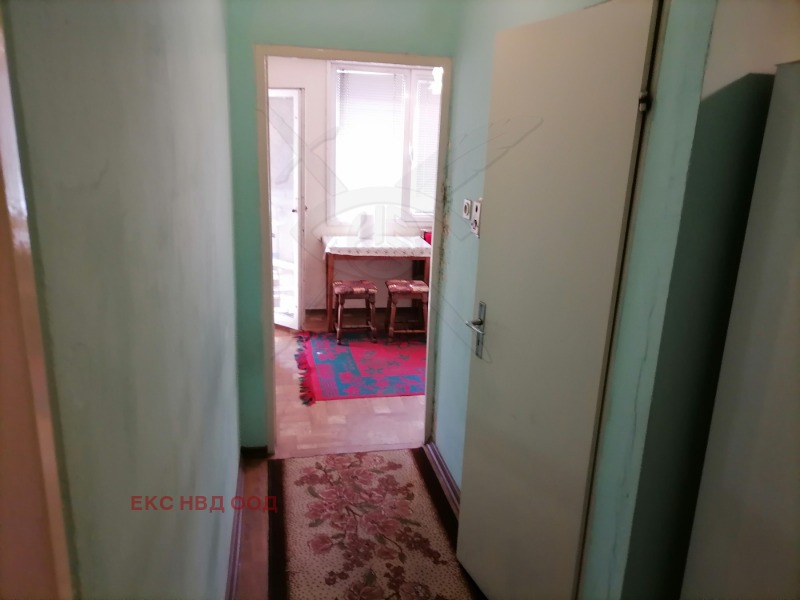 À vendre  1 chambre Plovdiv , Kyutchouk Parij , 46 m² | 87935810 - image [6]