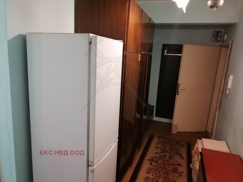 À vendre  1 chambre Plovdiv , Kyutchouk Parij , 46 m² | 87935810 - image [8]