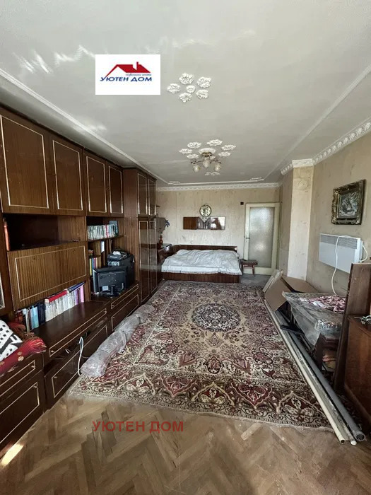 For Sale  1 bedroom Shumen , Trakiya , 60 sq.m | 81456459 - image [3]