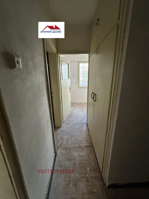 For Sale  1 bedroom Shumen , Trakiya , 60 sq.m | 81456459 - image [6]