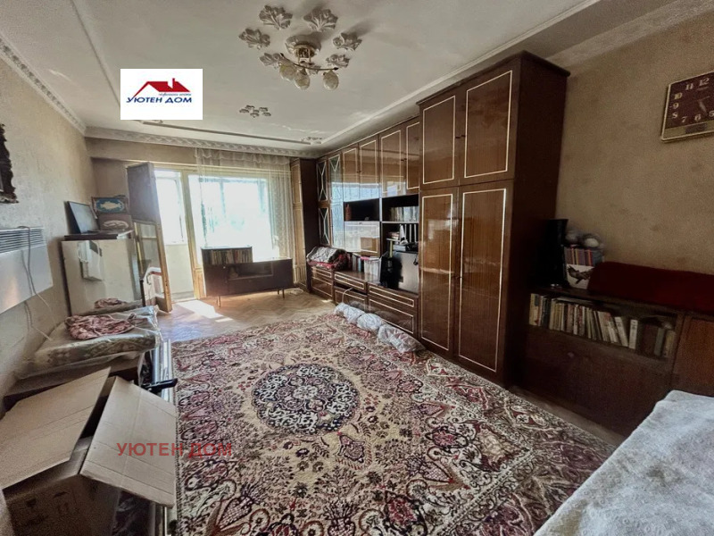 For Sale  1 bedroom Shumen , Trakiya , 60 sq.m | 81456459 - image [2]