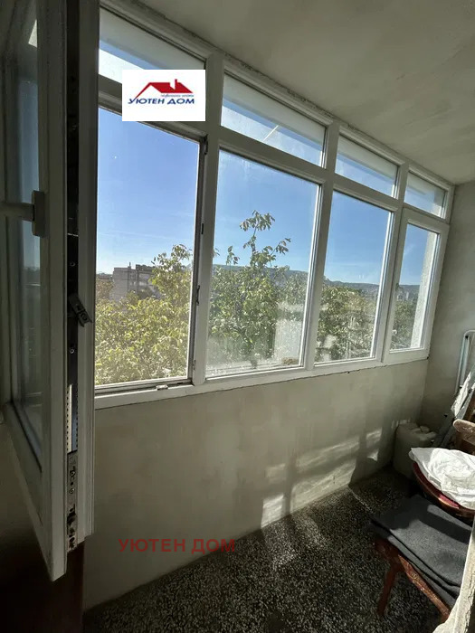 For Sale  1 bedroom Shumen , Trakiya , 60 sq.m | 81456459 - image [5]