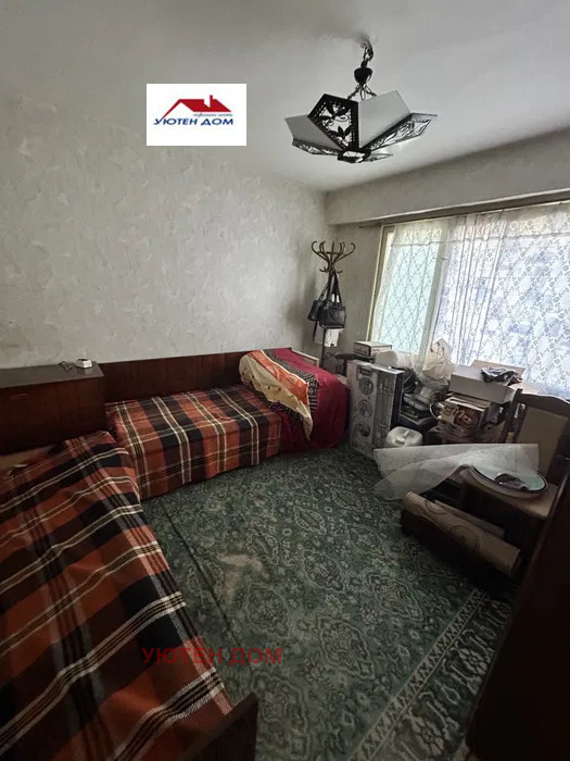 For Sale  1 bedroom Shumen , Trakiya , 60 sq.m | 81456459 - image [4]