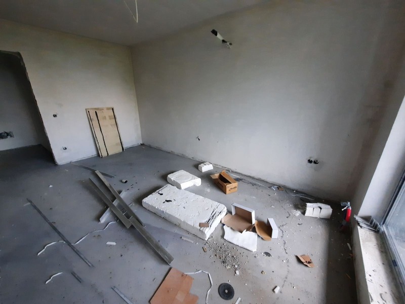 Продава  2-стаен град София , Дървеница , 74 кв.м | 83978092 - изображение [2]