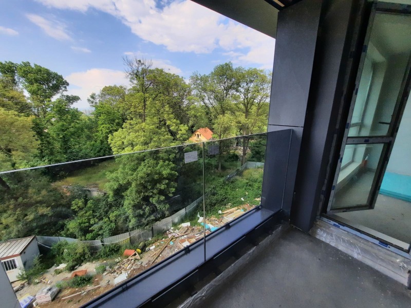 Продава  2-стаен град София , Дървеница , 74 кв.м | 83978092 - изображение [8]