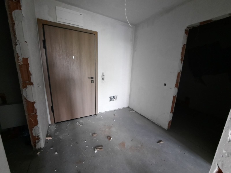 Продава  2-стаен град София , Дървеница , 74 кв.м | 83978092 - изображение [6]