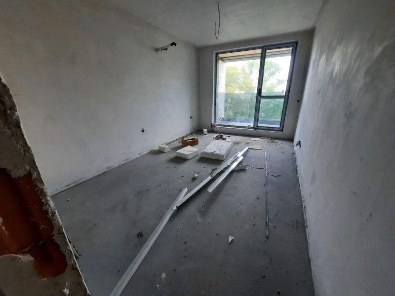 Продава  2-стаен град София , Дървеница , 74 кв.м | 83978092