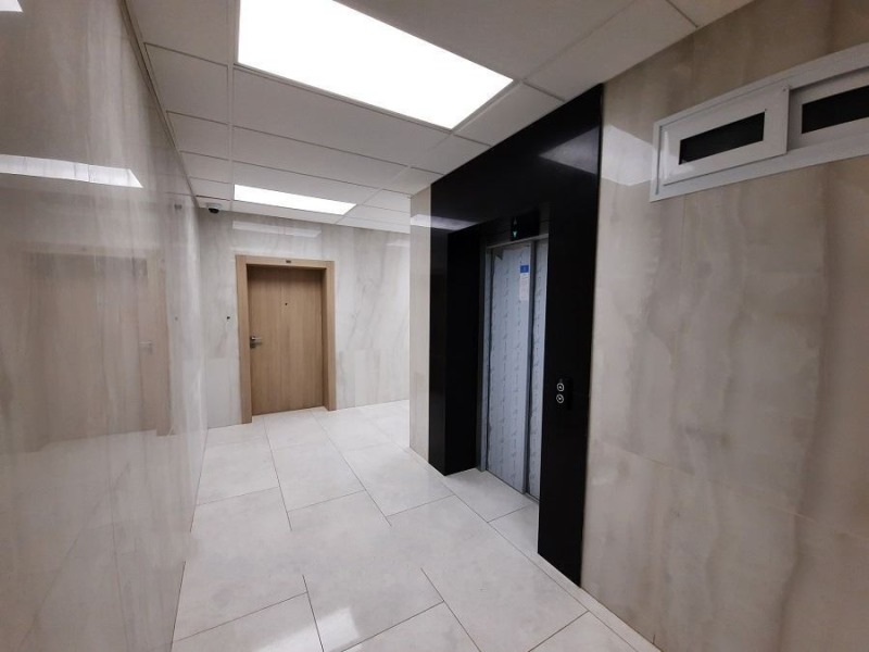 Продава  2-стаен град София , Дървеница , 74 кв.м | 83978092 - изображение [7]