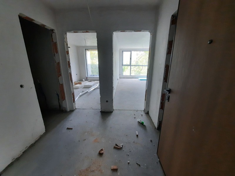 Продава  2-стаен град София , Дървеница , 74 кв.м | 83978092 - изображение [3]