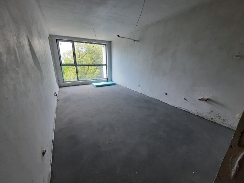 Продава  2-стаен град София , Дървеница , 74 кв.м | 83978092 - изображение [4]
