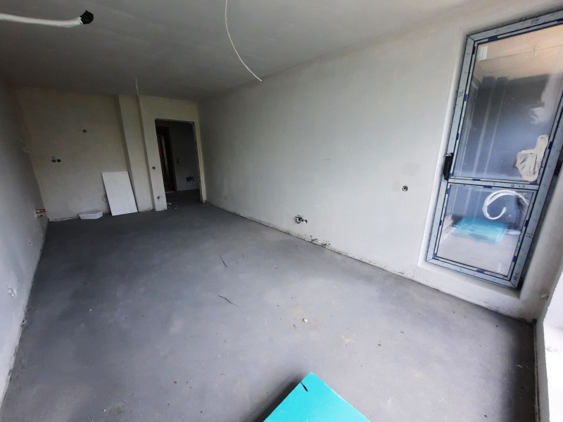 Продава  2-стаен град София , Дървеница , 74 кв.м | 83978092 - изображение [5]