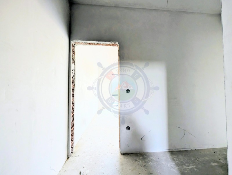 Продава 2-СТАЕН, гр. Варна, Колхозен пазар, снимка 7 - Апартаменти - 53084911